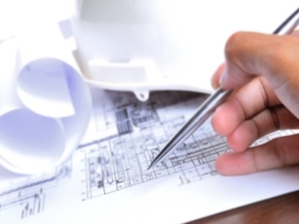 8D49C7F6933762C8B251040A3496E0EF5A6CA469A4D658C3087310830388BE3F