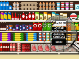 4d13f5fa-4a94a0_f3320f0c5a95483c83495202bf7557ff_mv2