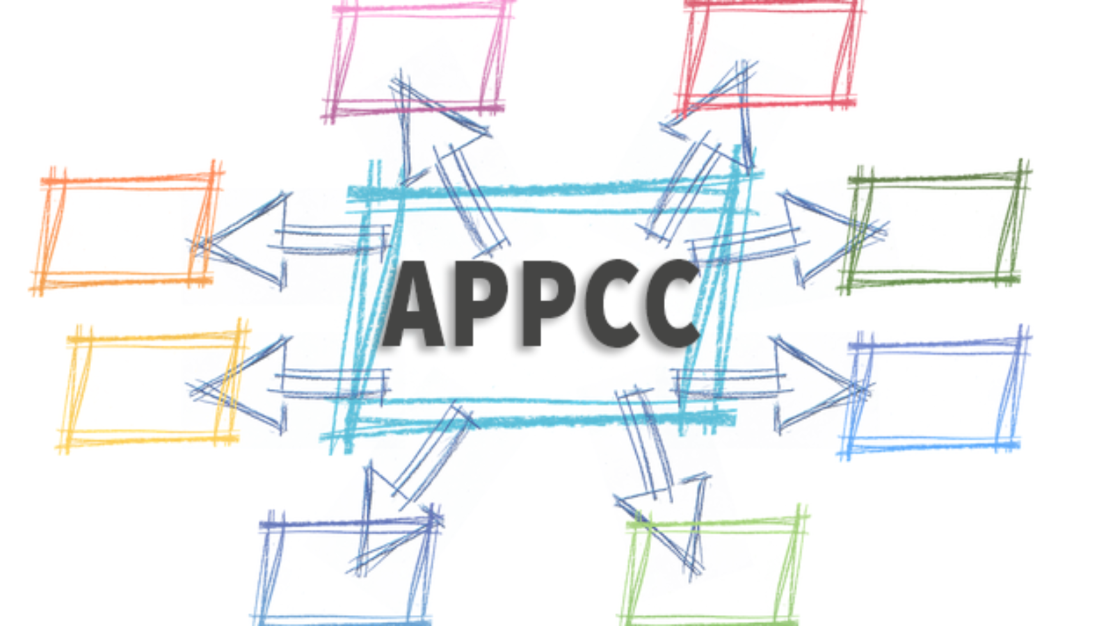 appcc2