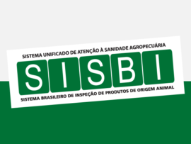 f8477892-c91f-4998-88f7-b9866fdb95b5