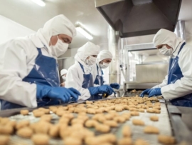 original-7e1064ea2e41384ce00b967d56594338-722x450