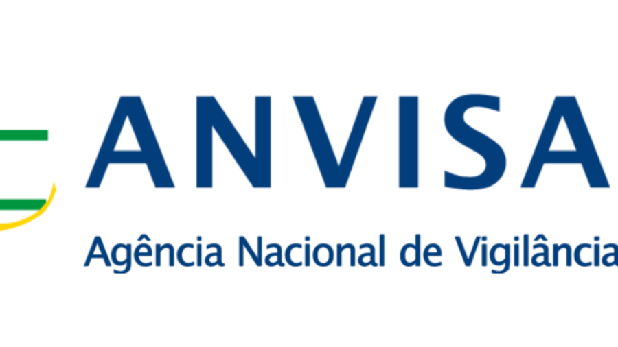 Logo.Anvisa