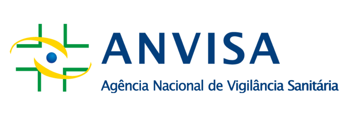 Isenção De Registro De Produtos Na Anvisa - Lignum Engenharia E Consultoria