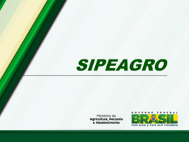 001232582_1-4ca4f957b42a933f6c849cb71f4e0022