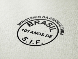 Inspecao-Federal-Estadual-ou-Municipal-Por-qual-optar