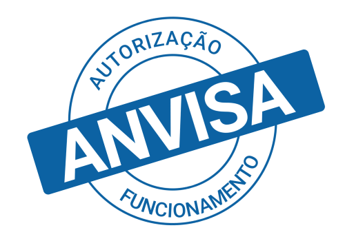 AFE - Autorização De Funcionamento Da ANVISA - Lignum Engenharia E ...