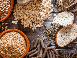 4514112091551272405por-que-os-cereais-integrais-sc3a3o-mais-caros-que-os-refinados