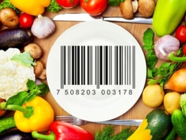 23_OCTUBRE_POR_QUE_ES_IMPORTANTE_EL_CODIGO_DE_BARRAS_EN_LA_INDUSTRIA_ALIMENTICIA