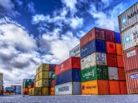 Comercio-internacional-e1530914733364