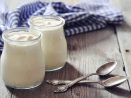 alimentosprobioticos_destaque