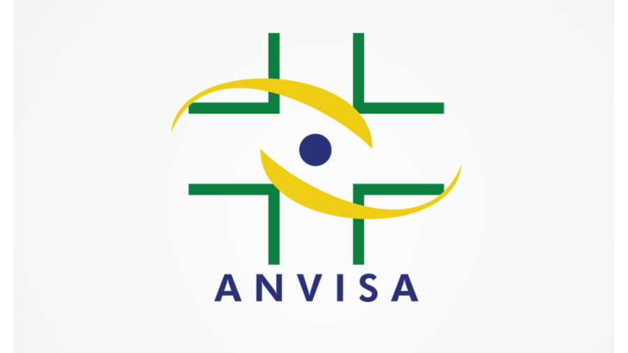 anvisa