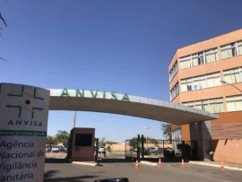 anvisa