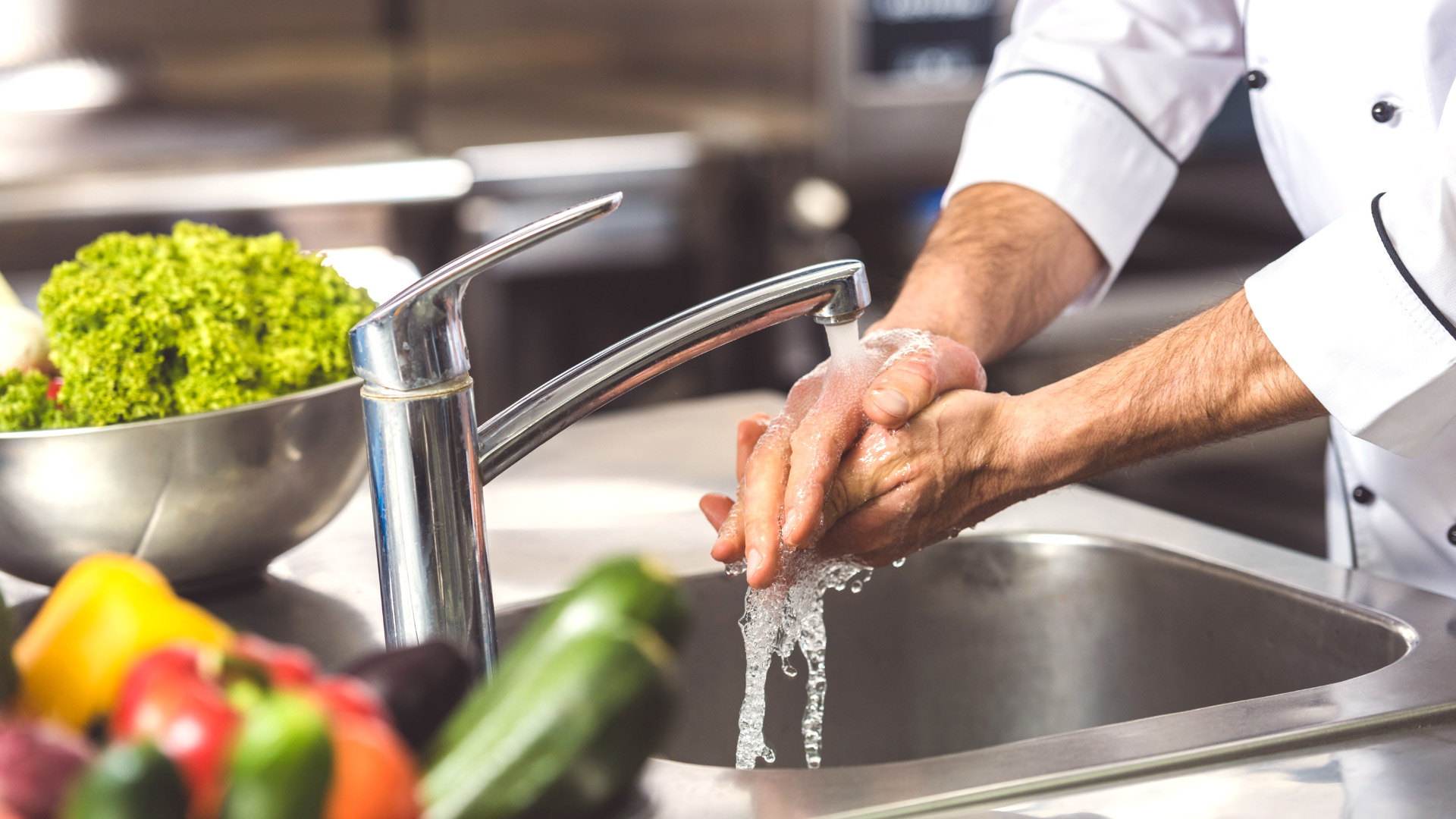 Como As Boas Pr Ticas De Fabrica O Podem Ampliar A Vida Til Dos Alimentos E Reduzir Perdas Na