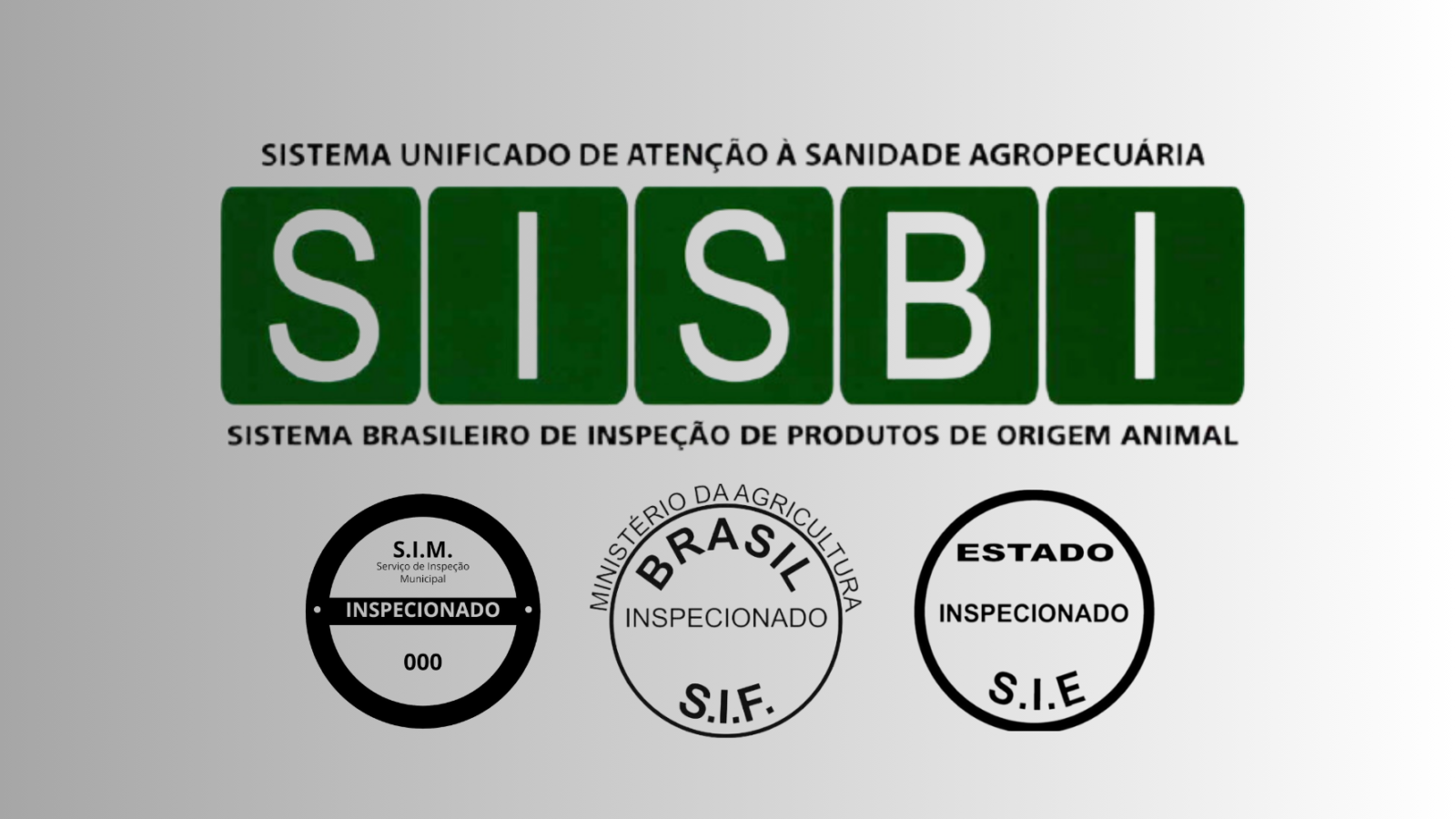 sisbi