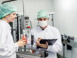 Snapinsta.app_1080_267344583_128550796279723_9004786666075015897_n