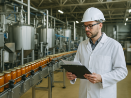 ChatGPT Image 9 de abr. de 2025, 23_54_12