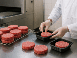 ChatGPT Image 22 de mai. de 2025, 14_57_55