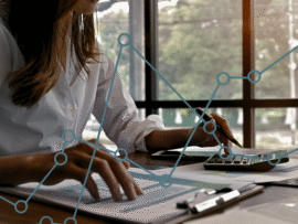 Design sem nome (15)