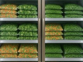 Design sem nome (16)