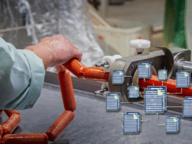 Design sem nome (17)