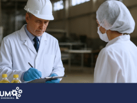 Design sem nome (19)