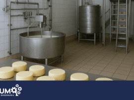 Design sem nome (22)